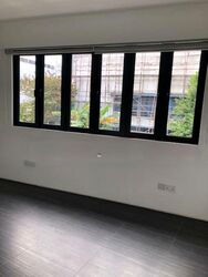 Emerald Hill Road (D9), Detached #445372291